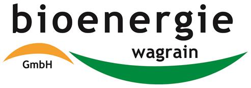 Bioenergie Wagrain