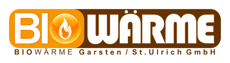 Logo Garsten