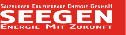 Logo Seegen